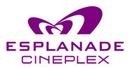  esplanadecineplex 